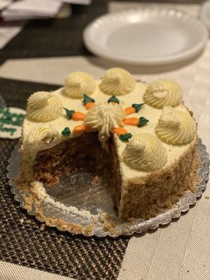 El Cake ELÉ CAKE COMPANY - Updated May 2026 - 37 Photos & 55 Reviews - 1279 N ...