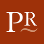 Photo of Punch Robson Solicitors