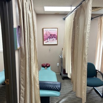 B & B Chiropractic PC - Chiropractors Near Me - Rio Rancho, New Mexico