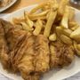 Photo of Superfish
