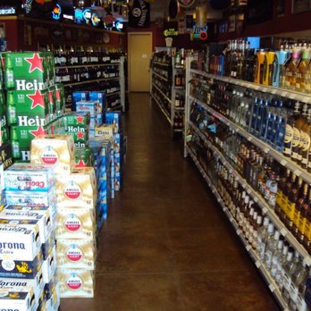 Top Shelf Liquors - a wide aisle of liquor - Beer, Wine & Spirits Near Me - Alpharetta, Georgia Top Shelf Liquors - a wide aisle of liquor - Beer, Wine & Spirits Near Me - Alpharetta, Georgia
