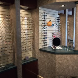Miller Optical