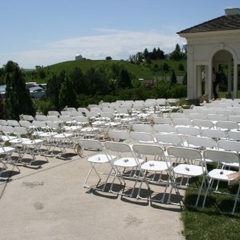 WSU Alumni Association - The Arboretum: A hilltop Gazebo in the Lewis Alumni Centre Arboretum with a pathway winding up the hill for outdoor ceremonies or events! - Colleges & Universities Near Me - Pullman, Washington WSU Alumni Association - The Arboretum: A hilltop Gazebo in the Lewis Alumni Centre Arboretum with a pathway winding up the hill for outdoor ceremonies or events! - Colleges & Universities Near Me - Pullman, Washington