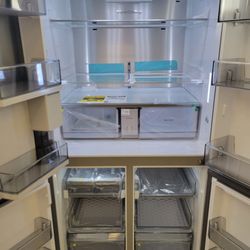 Shortie's Appliances