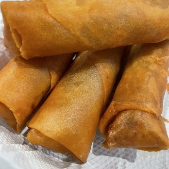 Pho Island - Chả Giò - legit - Vietnamese Near Me - Stockton, California Pho Island - Chả Giò - legit - Vietnamese Near Me - Stockton, California