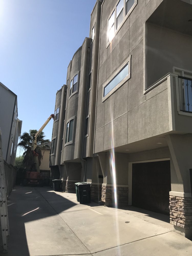 Slide of Ridgeline Roofing and Construction Services