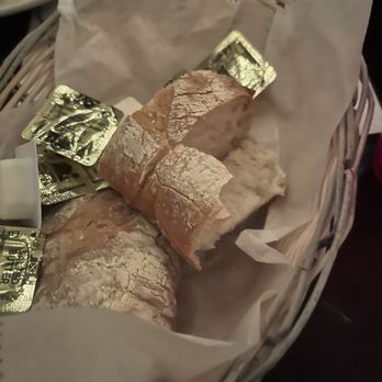 Roman Cucina - Addictive Bread - Italian Near Me - Dallas, Texas Roman Cucina - Addictive Bread - Italian Near Me - Dallas, Texas