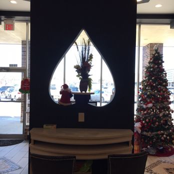 312 Nails & Spa - So warm inside! - Nail Salons Near Me - Wheeling, Illinois 312 Nails & Spa - So warm inside! - Nail Salons Near Me - Wheeling, Illinois