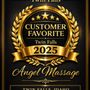 Photo of Angel Massage
