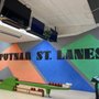 Photo of Putnam Street Bowling Alleys