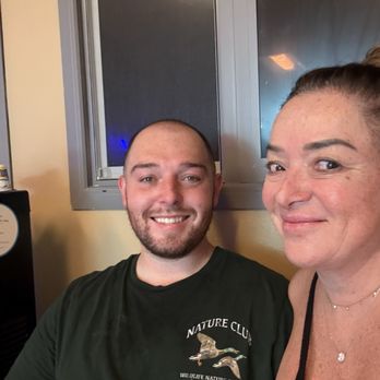 ChillNOut Reseda - Us post therapy.... Blissed out - Cryotherapy Near Me - Reseda, California