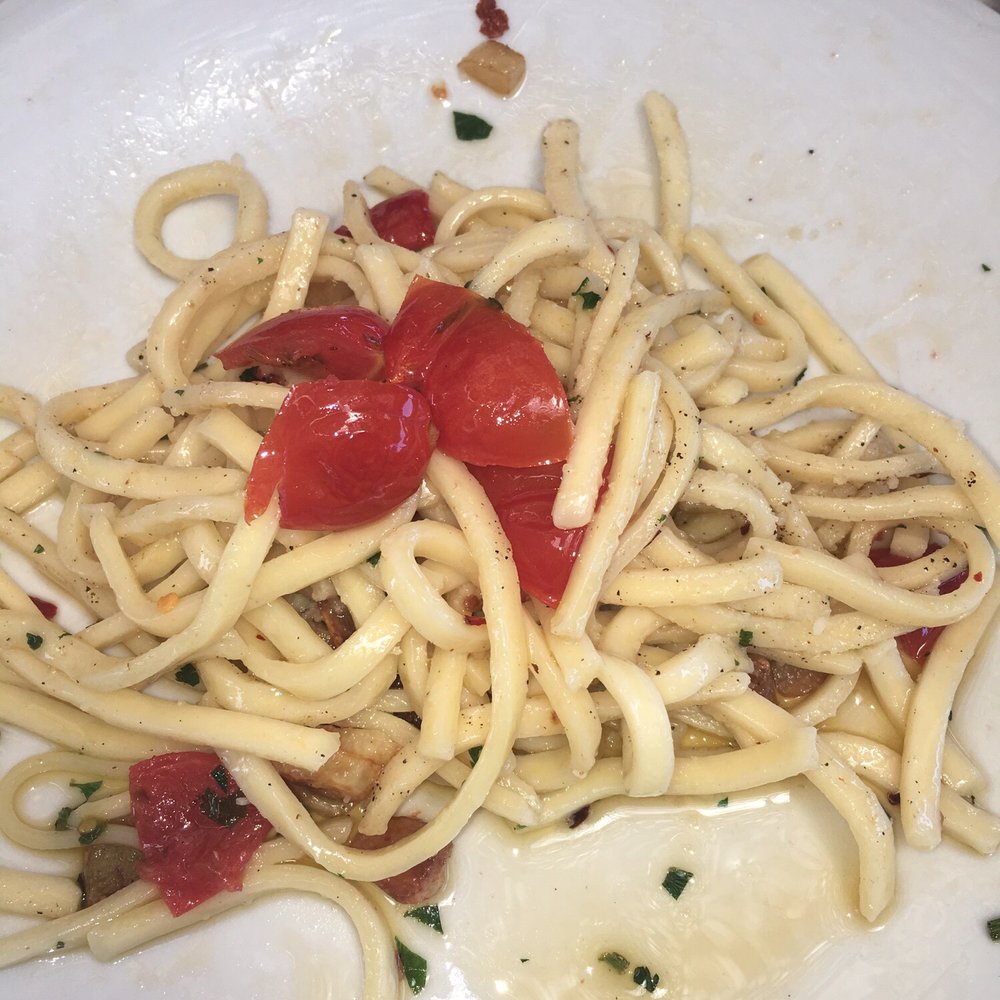 Le Grottelle - Italian Near Me - Capri, NA Le Grottelle - Italian Near Me - Capri, NA