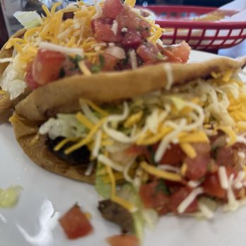 Rosa's Kitchen Mexican Food - Taco - Mexican Near Me - Vista, California