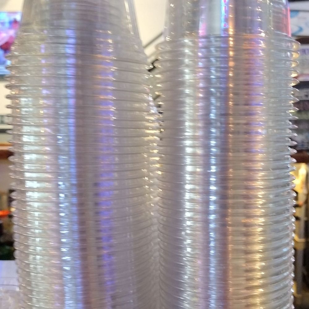 Scooters Grill & Bar - cups! - Bars Near Me - Raleigh, North Carolina Scooters Grill & Bar - cups! - Bars Near Me - Raleigh, North Carolina