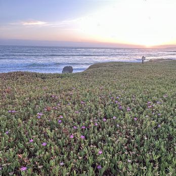 Cavalier Oceanfront Resort - Resorts Near Me - San Simeon, California