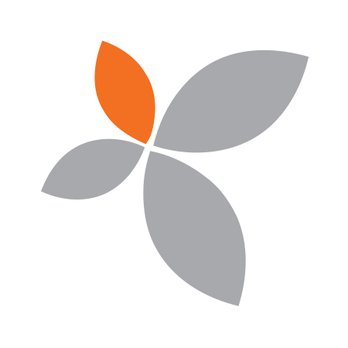 Nurture Chiropractic Company - Chiropractors Near Me - Tahlequah, Oklahoma Nurture Chiropractic Company - Chiropractors Near Me - Tahlequah, Oklahoma