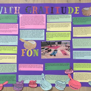 Head to Heart Wellness - Unprompted feedback from students after a session on awareness & sound meditation. - Meditation Centers Near Me - Menlo Park, California Head to Heart Wellness - Unprompted feedback from students after a session on awareness & sound meditation. - Meditation Centers Near Me - Menlo Park, California