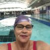 North Lake Natatorium gift card