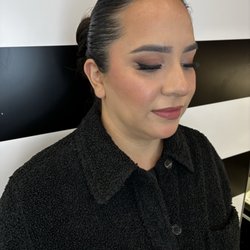 Dolci Beauty & Brows