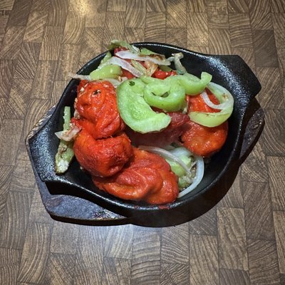 Annapurna Cafe by null Annapurna Cafe by null