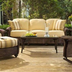 Patio Factory Supercenter - Bradenton