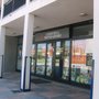 Photo of Mondadori Villaggio Barona
