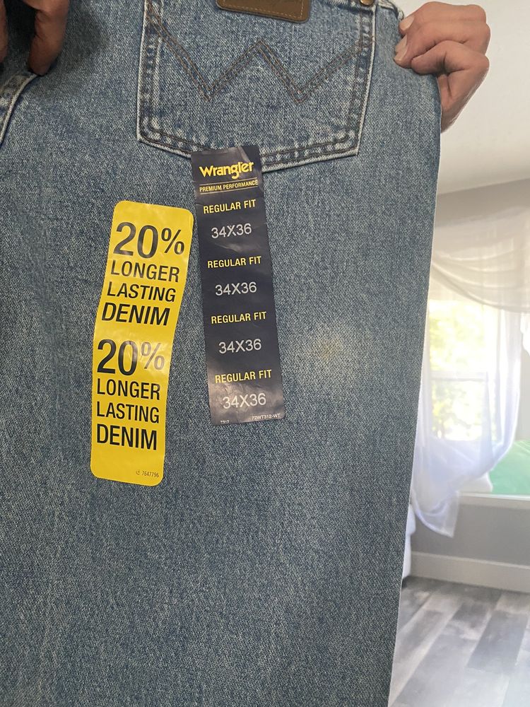 FAMILY FARM & HOME Updated October 2024 2025 N Mitchell, Cadillac