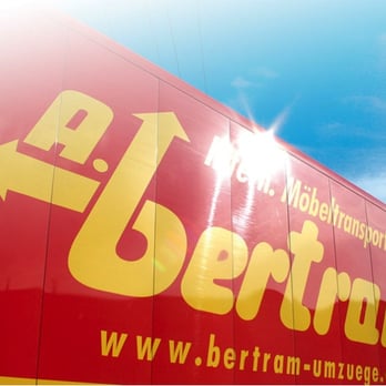 August Bertram - Couriers & Delivery Services Near Me - Dusseldorf, NW August Bertram - Couriers & Delivery Services Near Me - Dusseldorf, NW