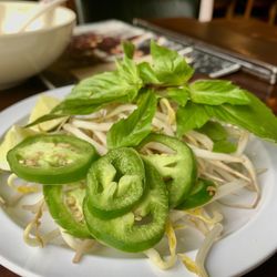 Pho Dakao