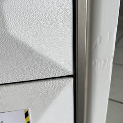 City Furniture - Dents