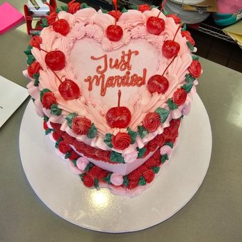 Mary's Cakes - Bakeries Near Me - Las Vegas, Nevada Mary's Cakes - Bakeries Near Me - Las Vegas, Nevada