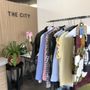 Photo of The City Cleaners