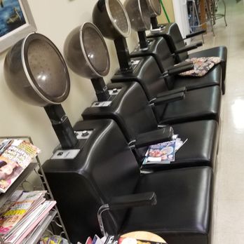 The Color Loft - Hair Salons Near Me - Virginia Beach, Virginia The Color Loft - Hair Salons Near Me - Virginia Beach, Virginia