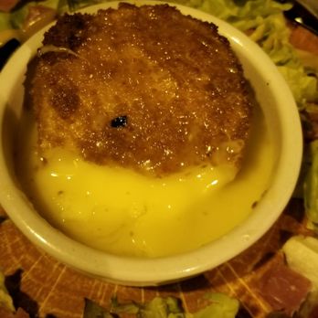 Xurasko - Camembert - Wine Bars Near Me - Bayonne, 64