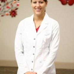 William T Mcfatter, DDS