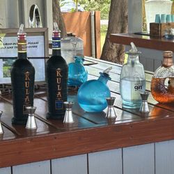 Aloha Maui Tours