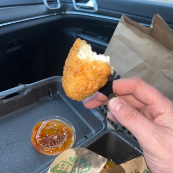 Wingstop - Dry wing - Chicken Wings Near Me - Port Chester, New York Wingstop - Dry wing - Chicken Wings Near Me - Port Chester, New York