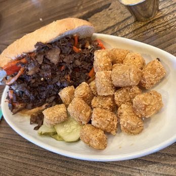 Penrose Taphouse & Eatery - Cheesesteak - Breweries Near Me - Fort Collins, Colorado Penrose Taphouse & Eatery - Cheesesteak - Breweries Near Me - Fort Collins, Colorado