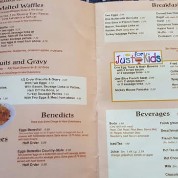 Cedar Lake Kitchen - Breakfast & Brunch Near Me - Cedar Lake, Indiana