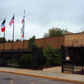 Stires Associates PA - Land Surveying Near Me - Somerville, New Jersey Stires Associates PA - Land Surveying Near Me - Somerville, New Jersey