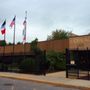 Photo of Stires Associates PA