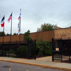 Stires Associates PA