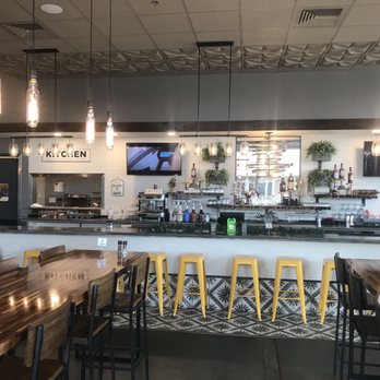Brick & Spoon - Mobile - Breakfast & Brunch Near Me - Mobile, Alabama Brick & Spoon - Mobile - Breakfast & Brunch Near Me - Mobile, Alabama