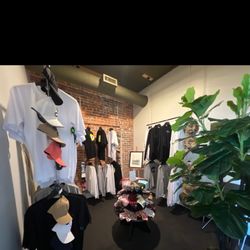 Dogtowne Dry Goods