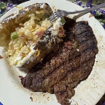 Texas Smoking Guns - Steakhouses Near Me - Eufaula, Alabama Texas Smoking Guns - Steakhouses Near Me - Eufaula, Alabama