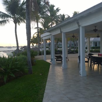 Sunset Key Cottages - 3-bedroom cottage - Hotels Near Me - Key West, Florida Sunset Key Cottages - 3-bedroom cottage - Hotels Near Me - Key West, Florida