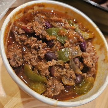 Local Smoke BBQ - Cookstown - Pitmaster chili - Barbeque Near Me - Cookstown, New Jersey Local Smoke BBQ - Cookstown - Pitmaster chili - Barbeque Near Me - Cookstown, New Jersey