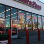 AutoZone