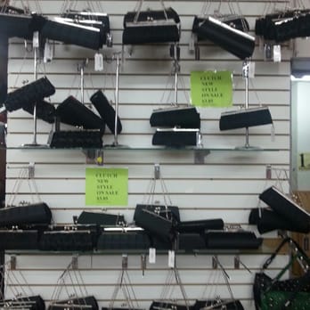 Mr. Pocketbook - Accessories Near Me - Miami, Florida Mr. Pocketbook - Accessories Near Me - Miami, Florida
