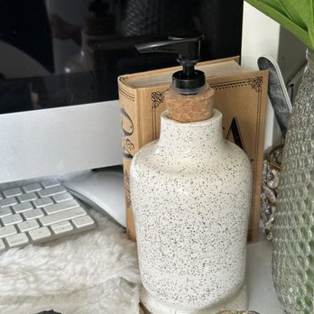 ARTime BARRO - Art Classes Near Me - Laguna Beach, California ARTime BARRO - Art Classes Near Me - Laguna Beach, California